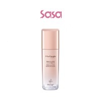 PRO-ELASTIC FACE SERUM 30ML