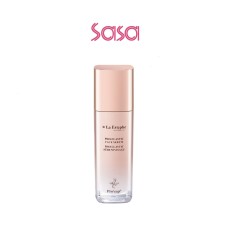 PRO-ELASTIC FACE SERUM 30ML