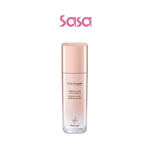 PRO-ELASTIC FACE SERUM 30ML