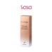 PRO-ELASTIC FACE SERUM 30ML