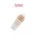 PRO-ELASTIC FACE SERUM 30ML