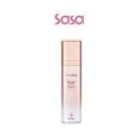 PRO-ELASTIC TREATMENT ESSENCE 120ML