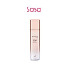PRO-ELASTIC TREATMENT ESSENCE 120ML