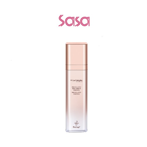 PRO-ELASTIC TREATMENT ESSENCE 120ML