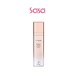 PRO-ELASTIC TREATMENT ESSENCE 120ML