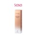 PRO-ELASTIC TREATMENT ESSENCE 120ML