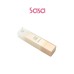 PRO-ELASTIC TREATMENT ESSENCE 120ML