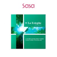 CAULERPA LENTILLIFERA MOISTURIZING MASK 6'S