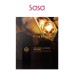 ROYAL BEELIFT AGE PROFECT FIRMING MASK 6'S