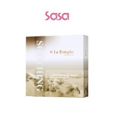 LARIX EUROPAEA WOOD REPAIRING MASK 6'S