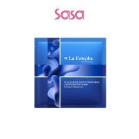 COLLAGEN ELASTICITY&HYDRATING MASK 6'S