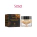 AGE PROFECT REGENERATING MASK 50G
