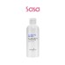 A.C DAILY CALMING PEELING BOOSTER 200ML