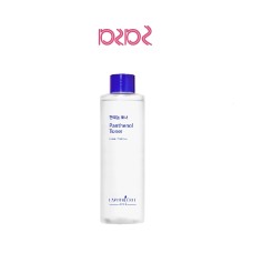 PANTHENOL TONER 210ML