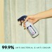 LAUNDRIN FABRIC REFRESHER EARL GREY TEA 300ML