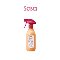 LAUNDRIN FABRIC REFRESHER OOLONG TEA 300ML