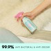 LAUNDRIN FABRIC REFRESHER WHITE TEA 300ML