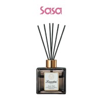 ROOM DIFFUSER 80ML (CLASSIC FLORAL)