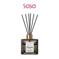 ROOM DIFFUSER 80ML (CLASSIC FLORAL)