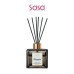 ROOM DIFFUSER 80ML (CLASSIC FLORAL)