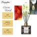 ROOM DIFFUSER 80ML (CLASSIC FLORAL)