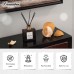 ROOM DIFFUSER 80ML (CLASSIC FLORAL)
