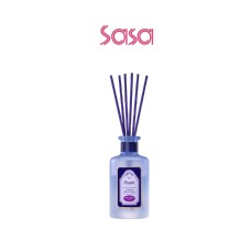 LAUNDRIN ROOM DIFFUSER EARL GREY TEA 100ML