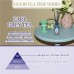 LAUNDRIN ROOM DIFFUSER EARL GREY TEA 100ML