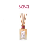 LAUNDRIN ROOM DIFFUSER OOLONG TEA 100ML