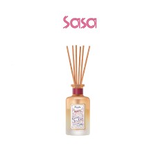 LAUNDRIN ROOM DIFFUSER OOLONG TEA 100ML
