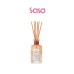 LAUNDRIN ROOM DIFFUSER OOLONG TEA 100ML