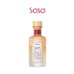 LAUNDRIN ROOM DIFFUSER OOLONG TEA 100ML