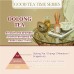 LAUNDRIN ROOM DIFFUSER OOLONG TEA 100ML