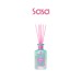 LAUNDRIN ROOM DIFFUSER WHITE TEA 100ML