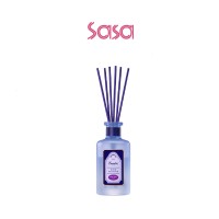 LAUNDRIN ROOM DIFFUSER DARJEELING LEMON TEA 100ML