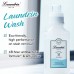 LAUNDRY WASH DETERGENT 410G (CLASSIC FLORAL)