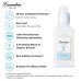 LAUNDRY WASH DETERGENT 410G (CLASSIC FLORAL)
