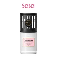 AIR FRESHENER FOR ROOM 220ML