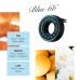 FRAGRANCE FOR CAR 1'S