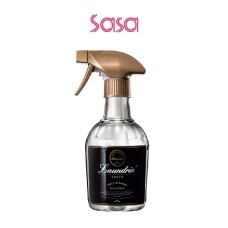 FABRIC REFRESHER 370ML