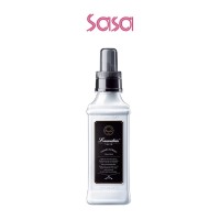 LAUNDRY SOFTENER 600ML