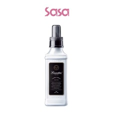 LAUNDRY SOFTENER 600ML