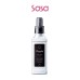 LAUNDRY SOFTENER 600ML