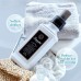 LAUNDRY SOFTENER 600ML