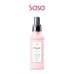 LAUNDRY SOFTENER 600ML