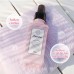 LAUNDRY SOFTENER 600ML