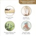LAUNDRY SOFTENER 600ML