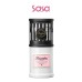 AIR FRESHENER FOR ROOM 220ML