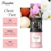 AIR FRESHENER FOR ROOM 220ML