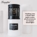 AIR FRESHENER FOR ROOM 220ML